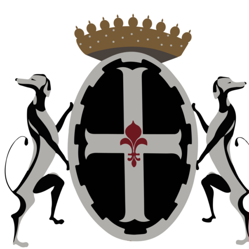 Mairie de Montesquieu-Avantès